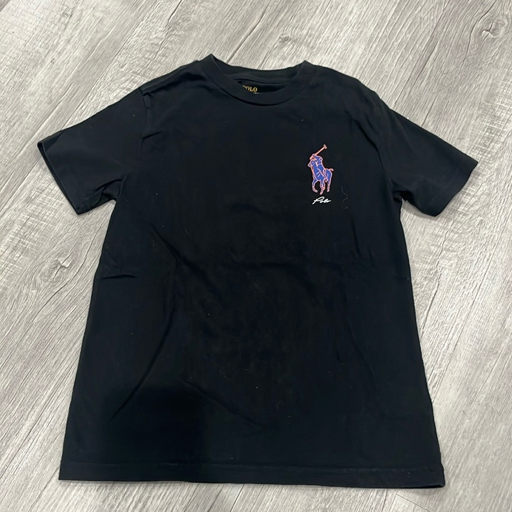 ✨Polo Tee shirt✨